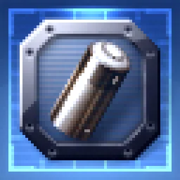 Large Egress Port Maximizer I Blueprint