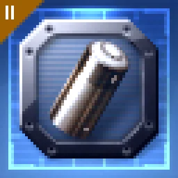 Large Powergrid Subroutine Maximizer II Blueprint