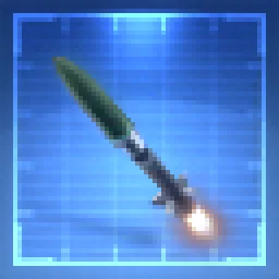 Scourge Heavy Assault Missile Blueprint