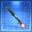 Scourge Heavy Assault Missile Blueprint