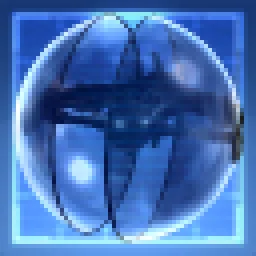 Photon Scattering Array Blueprint