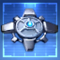 Triage Module I Blueprint