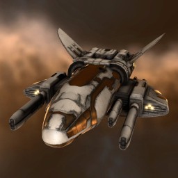 'Integrated' Acolyte