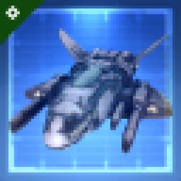 'Augmented' Acolyte Blueprint