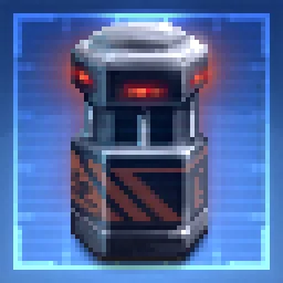 Cerebral Accelerator Blueprint