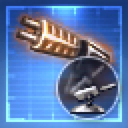 Tracking Speed Script Blueprint