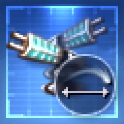 Optimal Range Disruption Script Blueprint