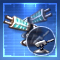 Tracking Speed Disruption Script Blueprint