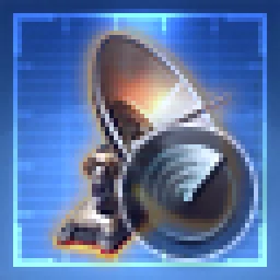 Scan Resolution Script Blueprint