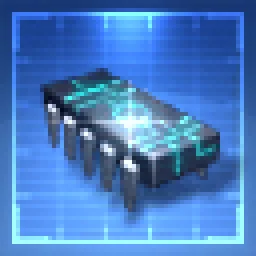 Capital Photon Microprocessor Blueprint