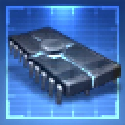 Capital Quantum Microprocessor Blueprint