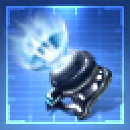 Optimized Nano-Engines Blueprint