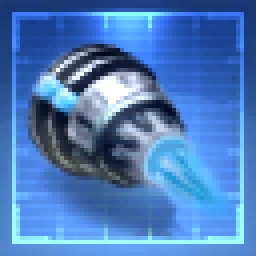 Reconfigured Subspace Calibrator Blueprint