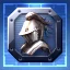 Capital EM Armor Reinforcer I Blueprint