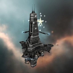 Defunct Territorial Claim Unit