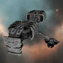 QA Infrastructure Hub