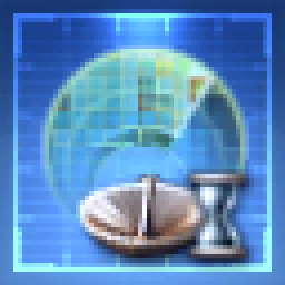 Scan Acquisition Array I Blueprint