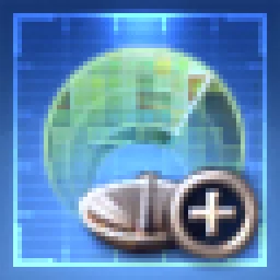 Scan Rangefinding Array I Blueprint