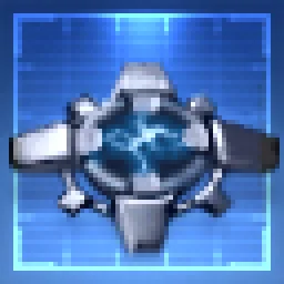 Bastion Module I Blueprint