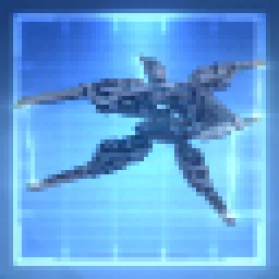 Mobile Cynosural Inhibitor Blueprint