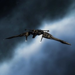 Gecko