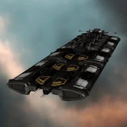 Orca ORE Development Edition