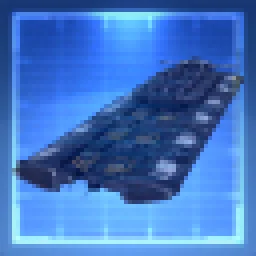 Orca ORE Development Edition Blueprint
