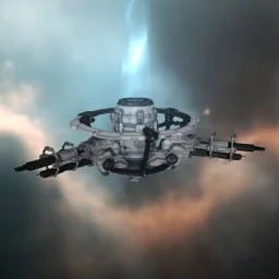 Tournament Micro Jump Unit