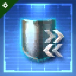 CONCORD Capital Remote Shield Booster Blueprint