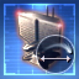 Missile Range Script Blueprint