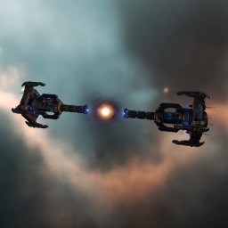 Pharolux Cyno Beacon