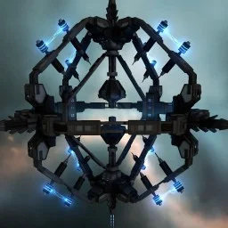 Tournament Practice Unit