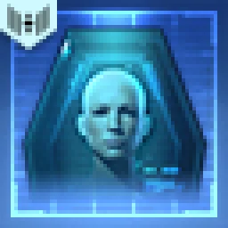 Standup Cloning Center I Blueprint