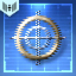 Standup Radar ECM Script Blueprint