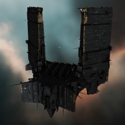 Upwell Palatine Keepstar