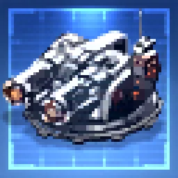 Afocal Precise Dual Giga Beam Laser Blueprint