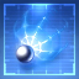 Heavy Stasis Grappler I Blueprint