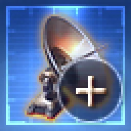 ECCM Script Blueprint