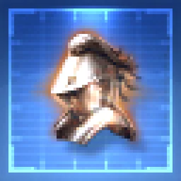 Armor Explosive Resistance Script Blueprint