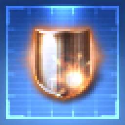 Shield Explosive Resistance Script Blueprint