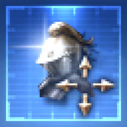 Capital Flex Armor Hardener I Blueprint