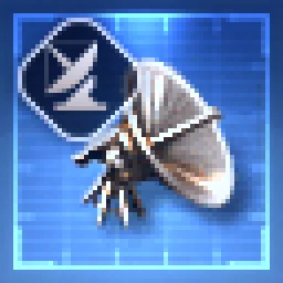 Sensor Optimization Charge Blueprint