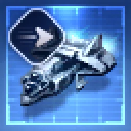 Rapid Deployment Charge Blueprint