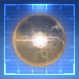 Amarr Phenomena Generator Blueprint