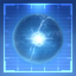 Caldari Phenomena Generator Blueprint