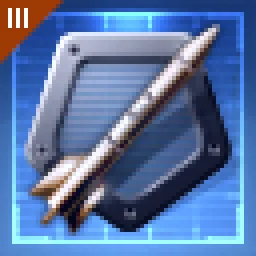 Legion Offensive - Assault Optimization Blueprint