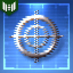 Dread Guristas Standup Variable Spectrum ECM Blueprint