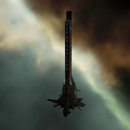 'Marginis' Fortizar