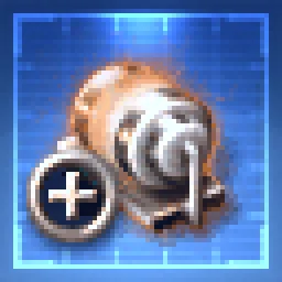 Zero-Point Mass Entangler Blueprint