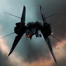 Skybreaker